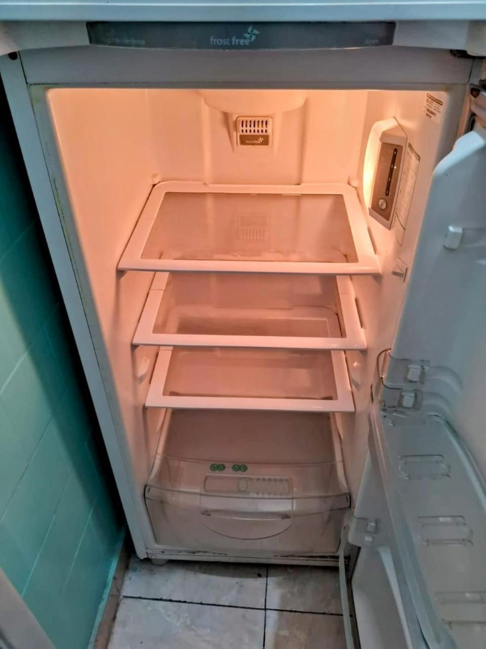 Dois Em Cena - Apartamento Aconchegante E Tranquilo No Centro Do Rio 里约热内卢 外观 照片