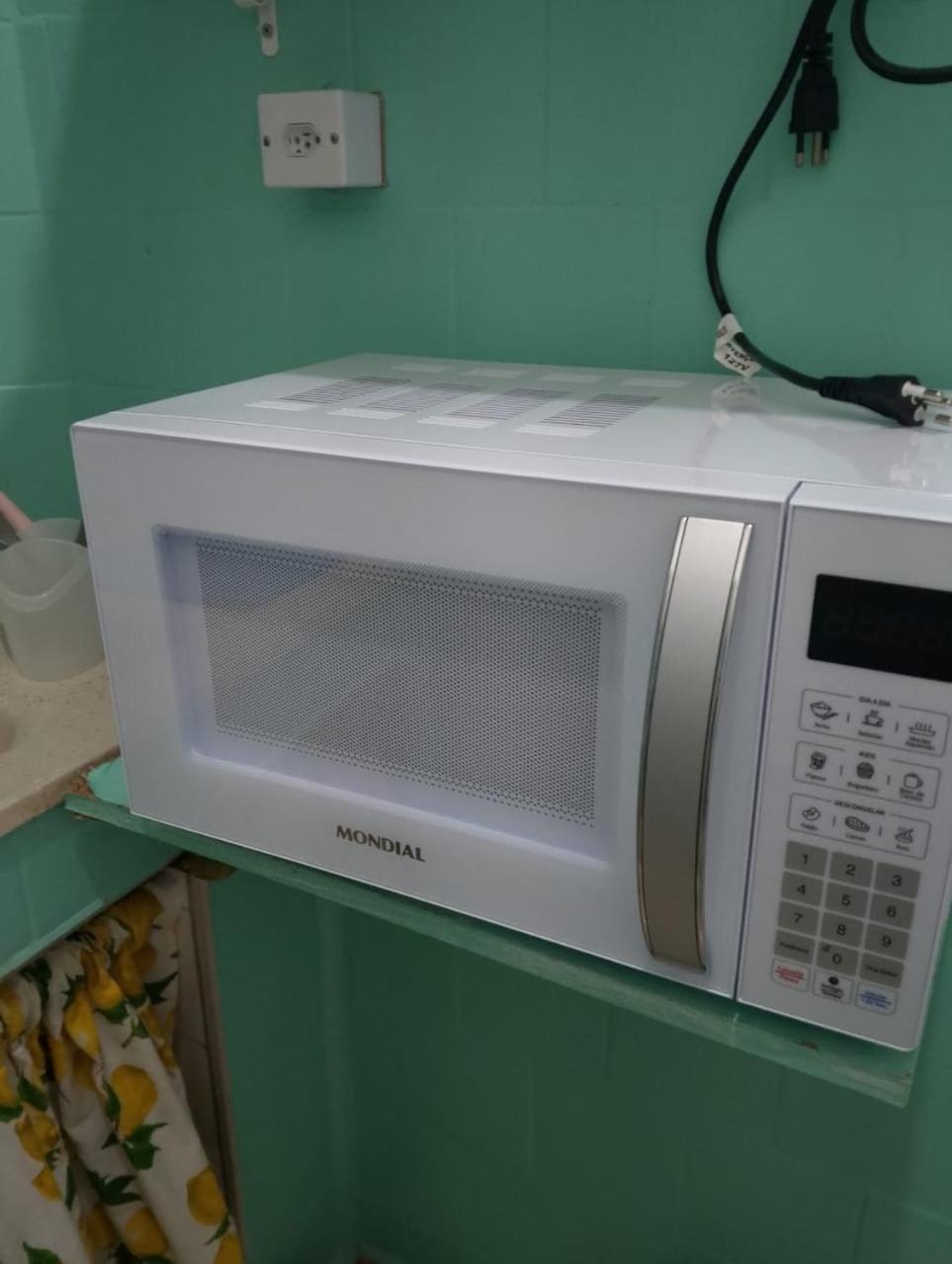 Dois Em Cena - Apartamento Aconchegante E Tranquilo No Centro Do Rio 里约热内卢 外观 照片
